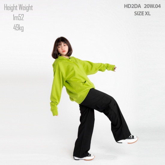 HD2DA420
